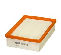 Filtre À Air E1133L HENGST FILTER Pour OPEL CHEVROLET
