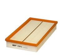 Filtre À Air E301L HENGST FILTER Pour AUDI VW SEAT SKODA