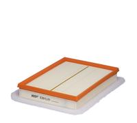 Filtre À Air E391L01 HENGST FILTER Pour OPEL