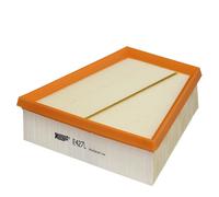 Filtre À Air E427L HENGST FILTER Pour VW SEAT SKODA
