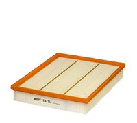 Filtre À Air E475L HENGST FILTER Pour OPEL FIAT