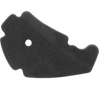 Filtre à air Einsatz Aprilia Atlantic 125 125 200 250 Derbi Gilera Malaguti, Piaggio