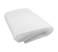 Filtre à air électrostatique pour climatiseurs, aérations de sol, piège la poussière, les particules, assure un air intérieur propre, grille d'aération amovible