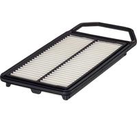 Filtre à air Elément filtrant HENGST pour BALENO