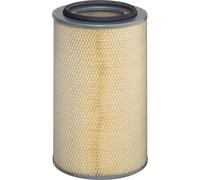 Filtre à air Elément filtrant HENGST pour DAF FIAT FORD MAN MERCEDES NISSAN