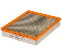 Filtre à air Elément filtrant HENGST pour FORD RANGER