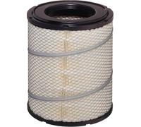 Filtre à air Elément filtrant HENGST pour ISUZU MAZDA NISSAN TOYOTA GENERAL MOTORS