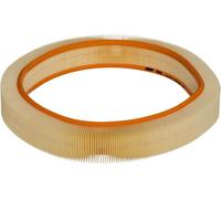 Filtre à air Elément filtrant HENGST pour MERCEDES SL