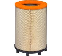 Filtre à air Elément filtrant HENGST pour SCANIA