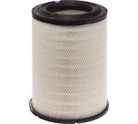 Filtre à air Elément filtrant HENGST pour SCANIA