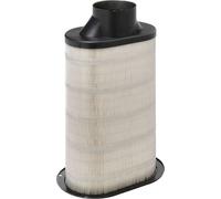 Filtre à air Elément filtrant HENGST pour VOLVO