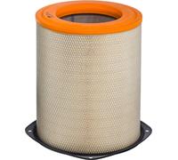 Filtre à air Elément filtrant HENGST pour VOLVO
