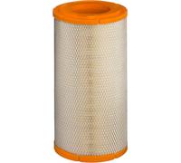 HENGST FILTER E707L Filtre à air