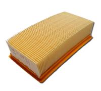 Filtre À Air Éléments Pour Ktm Duke 690 2008-19 Supermoto LC4 690 07-10 Mahle