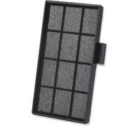 Filtre À Air Elpaf32 Pour Epson Eb - U04 U05 U32 Fh06 S02 S03 S04 S17 S18 S27 S31 S41 W03 W04 W05 W06 W18 W28 W29 W31 W32 W39 W49 W51 X03 X06 X11 X18 X24 X27 X31 X41 X49 X51 Vidéoprojecteur