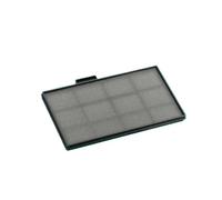 Filtre à air ELPAF32 / V13H134A32, Compatible avec Epson, EH-TW750 EH-TW740 EH-TW650 EH-TW610 EH-TW570 EH-TW570 EH-TW5350 EH-TW5300 5.0