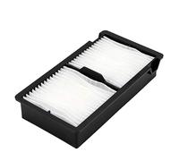 Filtre à air ELPAF39, compatible avec les projecteurs EPSON EH-LS10000 EH-LS10500 EH-TW6600W EH-TW6700W EH-TW6800 EH-TW7000 EH-TW7100 EH-TW7200