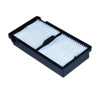 Filtre à air ELPAF39, compatible avec les projecteurs EPSON EH-LS10000 EH-LS10500 EH-TW6600W EH-TW6700W EH-TW6800 EH-TW7000 EH-TW7100 EH-TW7200