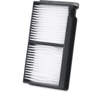Filtre À Air Elpaf39 V13H134A39 Pour Epson Eh- Tw6600W Tw6700 Tw6800 Tw7000 Tw7100 Tw7200 Tw7300 Tw7400 Tw8100 Tw8200 Tw9000W Tw9100 Tw9200 Tw9300 Tw9400 Ls10000 Ls10500 Vidéoprojecteur