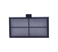 Filtre À Air ELPAF54 ELPAF55, Compatible for EPSON, Projecteur EB-2042 EB-982W EB-992F EB-FH52 EH-TW5400 EH-TW5600 EH-TW5650 EH-TW5700 EH-TW5705