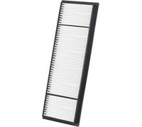 Filtre à Air ELPAF60 pour Epson EB- 720 725W 735F 750F 755F 760W 770F 775F