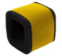 Filtre à air Emgo 950040 pour Yamaha XT 500 XT500 1U6 année de construction 1976-1989