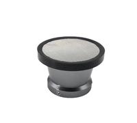 Filtre à air en aluminium CNC 55 mm, interface pour carburateur de moto OKO KOSO MIKUNI PE PWK 32/34 Carburateur kit Carbu pour Moteur(9)