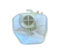 Filtre à air en Maille adapté aux modèles CS2511TES et 251TS