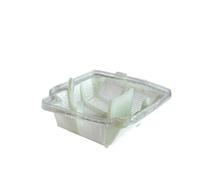 Filtre à air en Maille adapté aux modèles MS341 et MS361