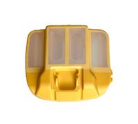 Filtre à air en Maille for H562 H556 H560 H555