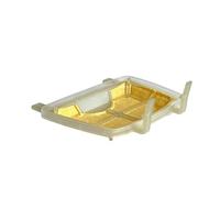 Filtre à air en Maille for MS211 MS171 MS181C MS181