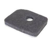 Filtre à air en mousse 4241 120 1800 4241-120-1800 compatible avec souffleur à feuilles Stihl BG56 BG56C BG66 BG66C BG86 BG86C BR200 SH56 SH56C SH86 SH86C
