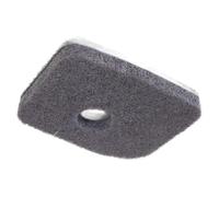 Filtre à air en mousse 4241-120-1800 4241 120 1800 compatible avec souffleur à feuilles Stihl SH56 SH56C SH86 SH86C BG56 BG56C BG66 BG66C BG86 BG86C BR200