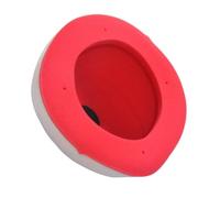 Filtre à Air en mousse à deux étages for moto Husqvarna TE 250 4STR TE310 TE350 TE450 TXC TXC450 8000 72641