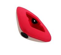 Filtre à Air en mousse à deux étages for moto tout-terrain MC85 21-23 for Husqvarna TC85 18-20 TC85 21-23 K .. 85SX 18-23