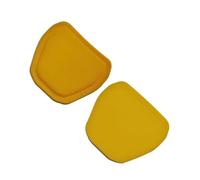 Filtre à Air en mousse for moto tout-terrain, adapté à Yamaha YZ 450 F YZ450F 2010 - 2013, double étage