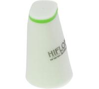 HifloFiltro HFF4021 Filtre à air