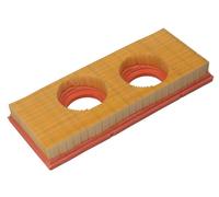 Filtre à Air en Papier Compatible Avec KTM LC8 990 Adventure Supermoto Superduke