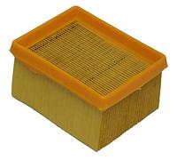 Filtre à air en papier pour Makita DPC6200 DPC6400 DPC6410