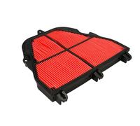 Kit de réparation, pompe à carburant ENGITECH ENT260008