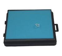 Filtre A Air Entre Pour Pieces Aspirateur Nettoyeur Petit Electromenager Philips - 432200533151 G