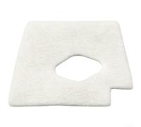 Filtre à air éponge FS160 FS220K FS280K FS290 pièce de rechange robuste gris protection moteur entretien (éponge)