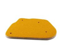 Filtre À Air Éponge Lavable De Pièces d'entretien Moteur Nettoyeur D'admission Moto pour BWS100 BWS50 Zuma WY WY50