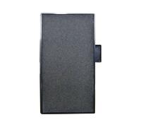 Filtre à air EPSON ELPAF32, V13H134A32, 1557759 pour vidéoprojecteur