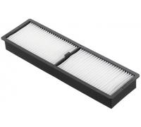 Filtre à air Epson ELPAF43 pour la série G