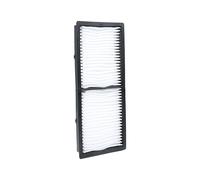 Filtre à air EPSON ELPAF56, V13H134A56, 1736336, ELPMB56 pour vidéoprojecteur