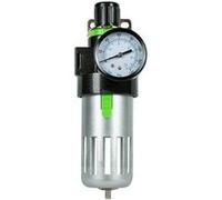 FILTRE A AIR EPURATEUR POUR COMPRESSEUR