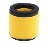 Filtre à air et à Huile for Moto, Filtre et Bougie d'allumage 11 x 11 x 10 cm, Compatible avec 250, 300, 2x4, 4x4, 0470-421 et 0470-355(A)