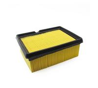 Filtre À Air Et À Huile pour Moto pour CFMOTO 800MT Touring Sport 2022-2023 CF800-5, Accessoires De Nettoyage D'admission Moteur Accessoires pour filtres