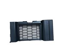 Filtre À Air ET-ACF310, Compatible For PANASONIC, Projecteur PT-DZ8700 PT-DS100 PT-DS100XE PT-DS8500 PT-DW8300 PT-DW90 PT-DW90XE PT-DZ110